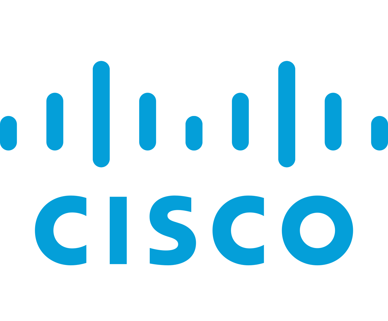 Cisco